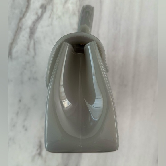 Furla PVC Candy Bag - Picture 5 of 16